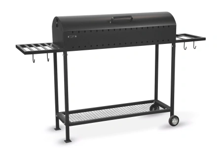 Мангал Барбекю 1000