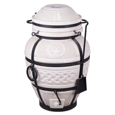 Тандыр Атаман