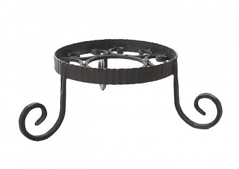 Подставка под тандыр (Скиф, Аладдин, Аладдин Mini, Восточный)