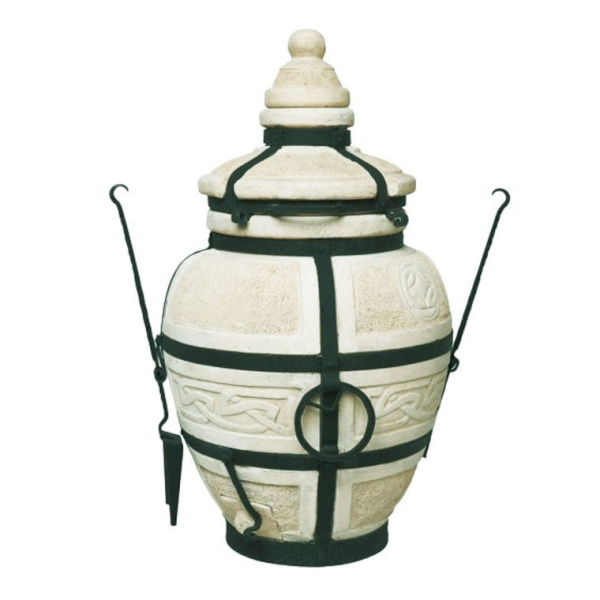 Тандыр Есаул