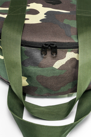 Чехол для казана на 10-12 литров