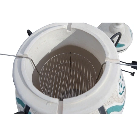 Тандыр Дастархан