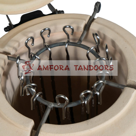 Тандыр СамОбжар