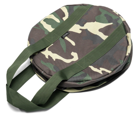 Чехол для казана на 10-12 литров