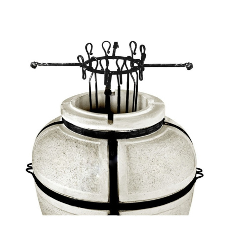 Тандыр Большой