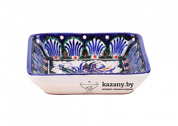 Салатница "Риштан" малая
