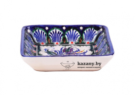 Салатница "Риштан" малая
