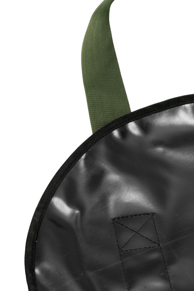 Чехол для казана "ПРЕМИУМ" на 10-12 литров