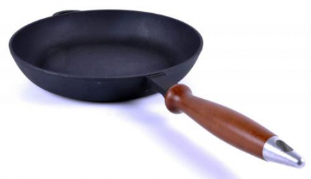 Сковорода Syton 240х40мм (д. р.)