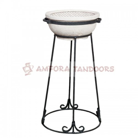 Подставка малая под Жаровню - Гриль