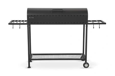 Мангал Барбекю 1000