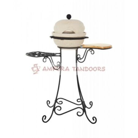 Подставка большая под Жаровню - Гриль