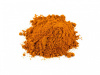 Куркума молотая куркумин 3%
