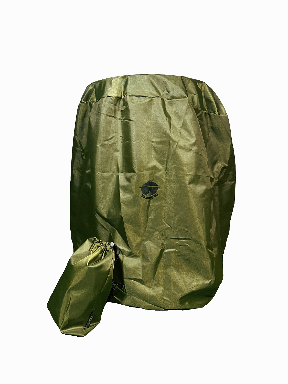 Чехол пыле-влагостойкий для печей серии "Мастер", "Профи","Стандарт", 4,5-6 литров