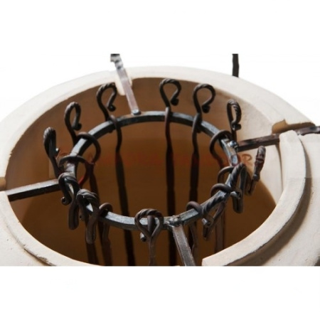 Тандыр Скиф