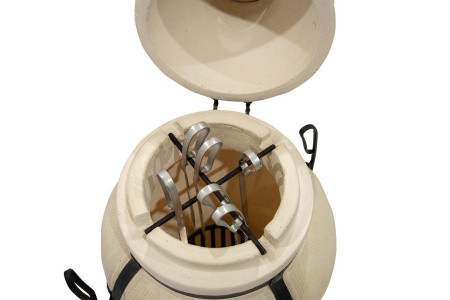 Тандыр Ахмат