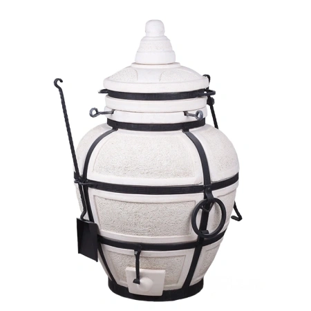 Тандыр Большой