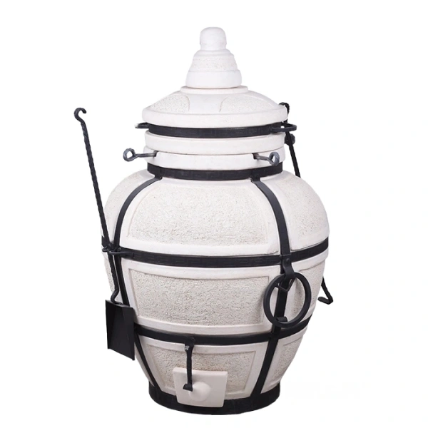 Тандыр Большой