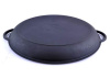 Крышка-сковорода Syton 450 мм