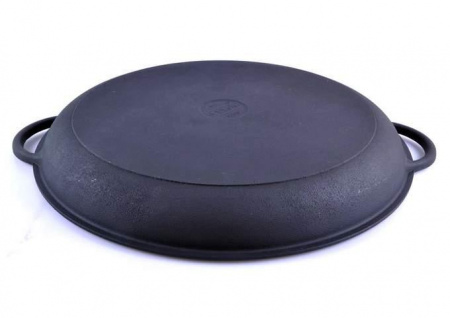 Крышка-сковорода Syton 450 мм