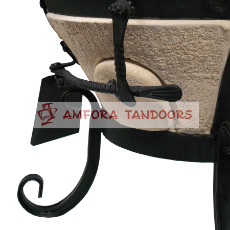 Тандыр СамОбжар