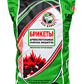 Уголь, розжиг и аксессуары