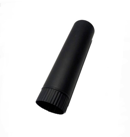 Удлинитель трубы для печей серии "Мастер"