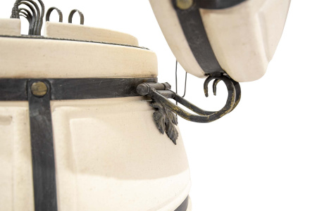 Тандыр Казачий