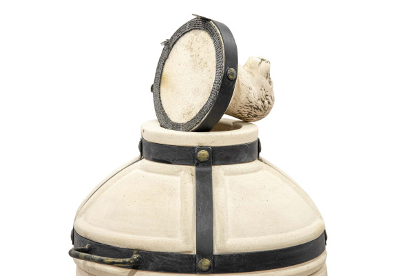 Тандыр Аполлон