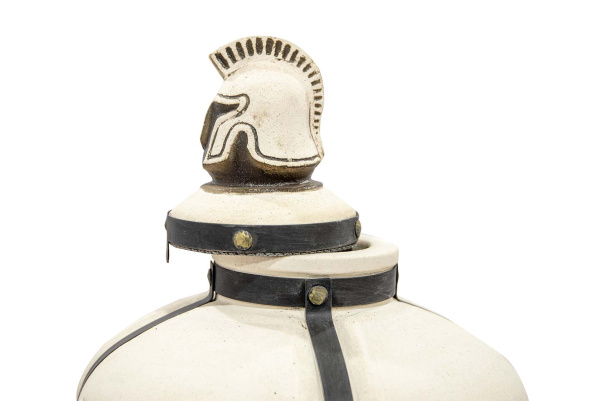 Тандыр  Гектор