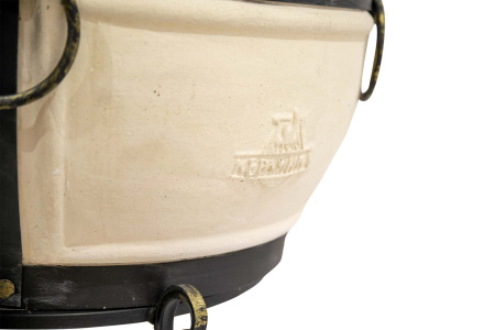 Тандыр Степной