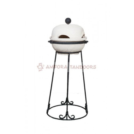 Подставка малая под Жаровню - Гриль