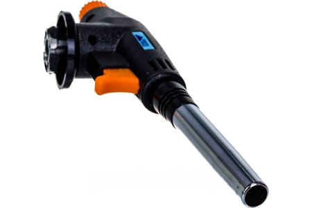 Горелка газовая "Карандашное пламя"