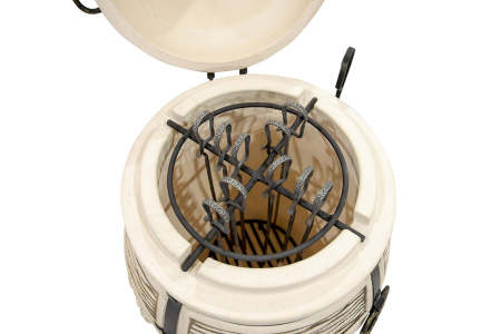 Тандыр Барс