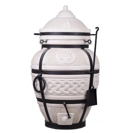 Тандыр Атаман