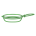 Классические сковороды