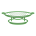 Чугунные саджи